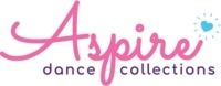 Aspire Dance Collections coupons